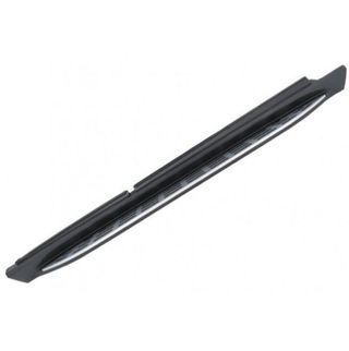 Estriberas laterales para Mercedes GLE W167 2019 e