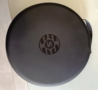 Auriculares Shure Aonic 50 MarrónPlata ¡LEER BIEN!