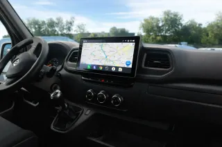 Portes y mudanzas desde