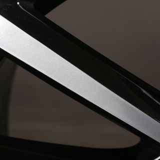 Llantas 19” VW Golf GTI R Spielberg