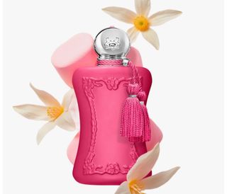 Parfums de Marly - Oriana