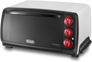 De'Longhi EO14552.W Horno eléctrico 14L