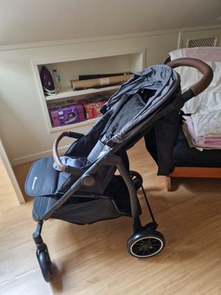 Silla de paseo Bebé Confort sin estrenar