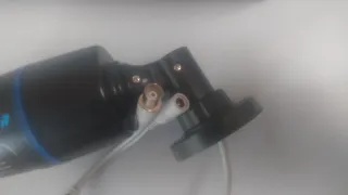 Besder Telecamera Sicurezza 720p