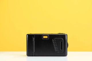 Olympus AF-10 Super Cámara Analógica 35mm