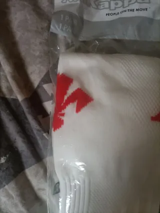 Medias futbol fiorentina