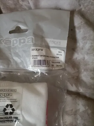 Medias futbol fiorentina