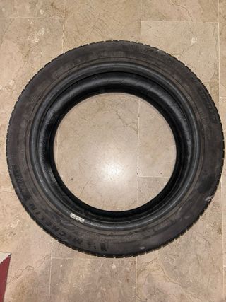 Neumático Michelin Primacy 4 225/45 R17 91Y