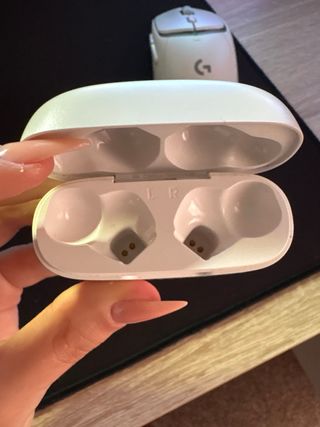 JBL Wave 200TWS Auriculares Blancos