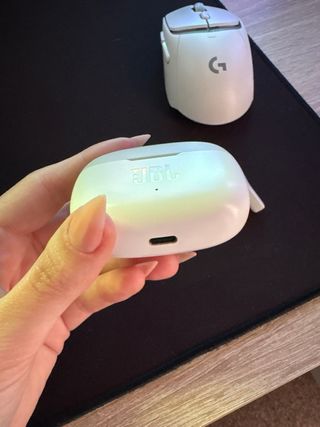 JBL Wave 200TWS Auriculares Blancos