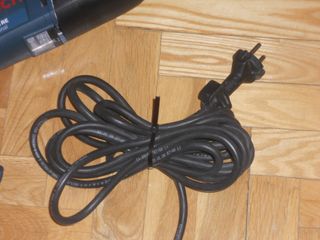 BOSCH GBH 2-23 RE MARTILLO PERFORADOR PROFESSIONAL