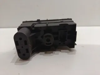 Mando luces Opel Astra H