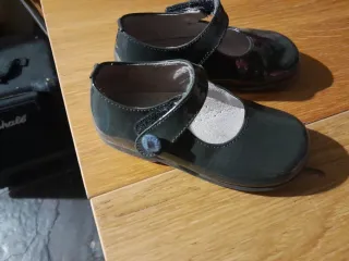 Ropa Niña Variada camisetas, pantalones,vestidos,