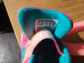 Ropa Niña Variada camisetas, pantalones,vestidos,