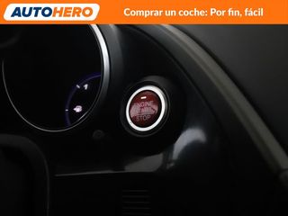 Honda Civic 1.8 i-VTEC Executive