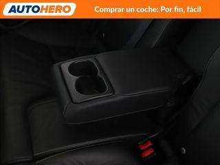 Honda Civic 1.8 i-VTEC Executive