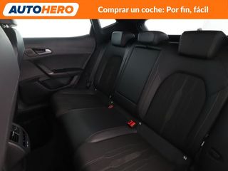Cupra Formentor 1.5 TSI ACT