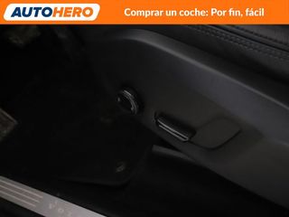 Volvo XC60 2.0 D4 Momentum AWD