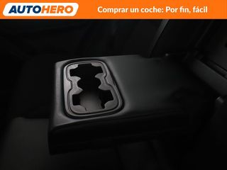 Volvo XC60 2.0 D4 Momentum AWD