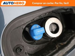 Volvo XC60 2.0 D4 Momentum AWD