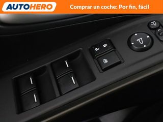 Honda Civic 1.8 i-VTEC Executive