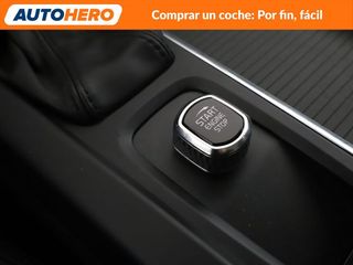 Volvo XC60 2.0 D4 Momentum AWD