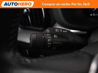 Volvo XC60 2.0 D4 Momentum AWD