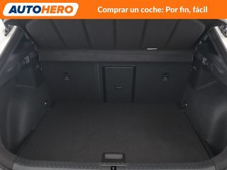 Cupra Formentor 1.5 TSI ACT