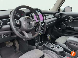 MINI Cooper COOPER SE