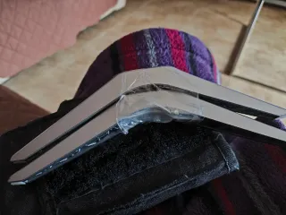 Patas TV Thomson 32 pulgadas