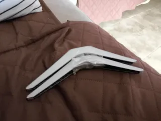 Patas TV Thomson 32 pulgadas