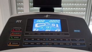 Tapis roulant iFit Bluetooth