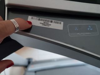 Tapis roulant iFit Bluetooth