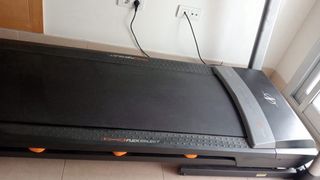 Tapis roulant iFit Bluetooth