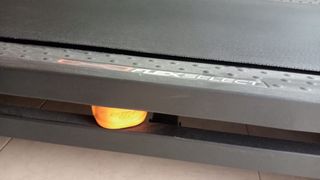 Tapis roulant iFit Bluetooth