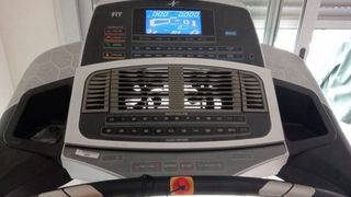 Tapis roulant iFit Bluetooth