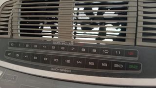 Tapis roulant iFit Bluetooth