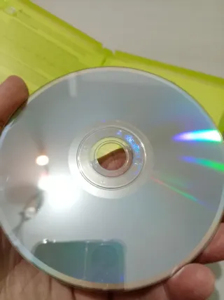 Xbox 360 Rise of the Tomb Raider