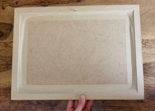 Mapa en relieve del himalaya