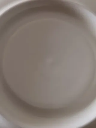 Set 2 Tazze Caffè A.C.F Made Italy