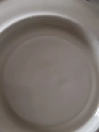 Set 2 Tazze Caffè A.C.F Made Italy