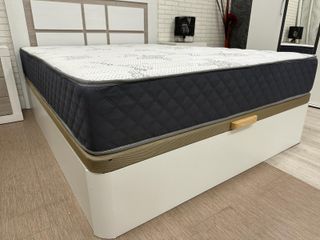 Canape abatible nuevo