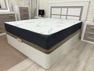 Canape abatible nuevo