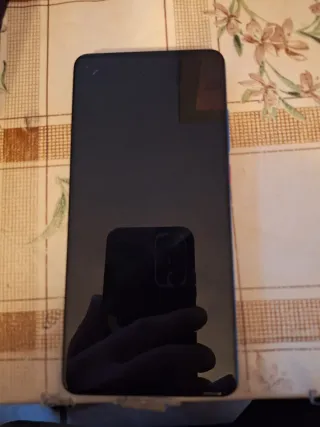 Xiaomi Mi 9T Pro 6GB RAM 128GB Ice blue