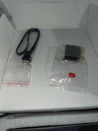 Placa Base JGINYUE B650i Night Devil