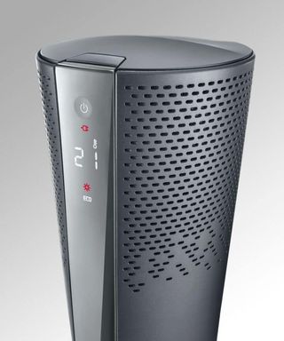 De'Longhi De' Longhi - Termoventilador, Purificado