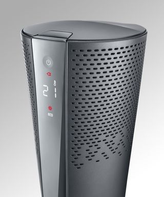 De'Longhi De' Longhi - Termoventilador, Purificado