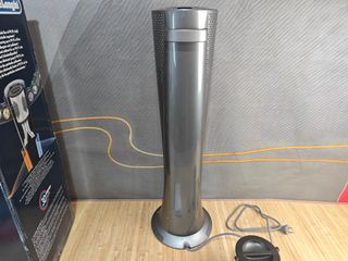 De'Longhi De' Longhi - Termoventilador, Purificado