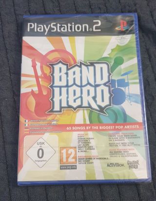 PlayStation 2 - 3 Videogiochi