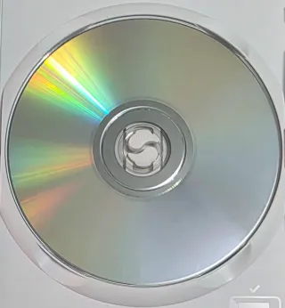 Wii Sports Resort Nintendo Wii PAL ESP